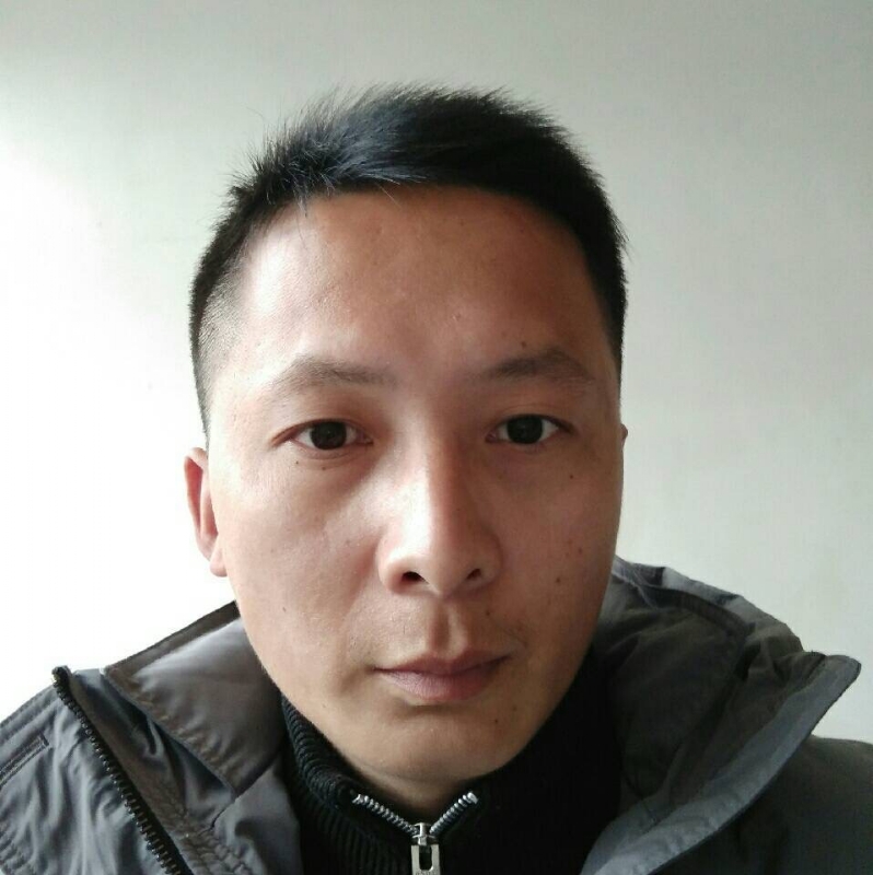 刘峥刘丁丁的第一张照片--阜南认干亲服务网